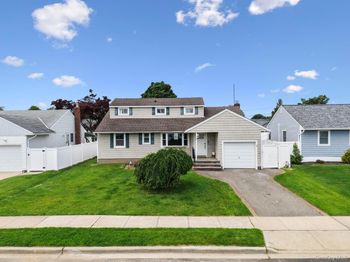 22 Scholl Drive
