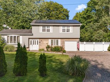 53 Jarvin Road