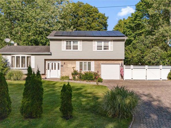 53 Jarvin Road, Port Jefferson Station NY 11776