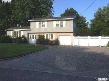 53 Jarvin Road