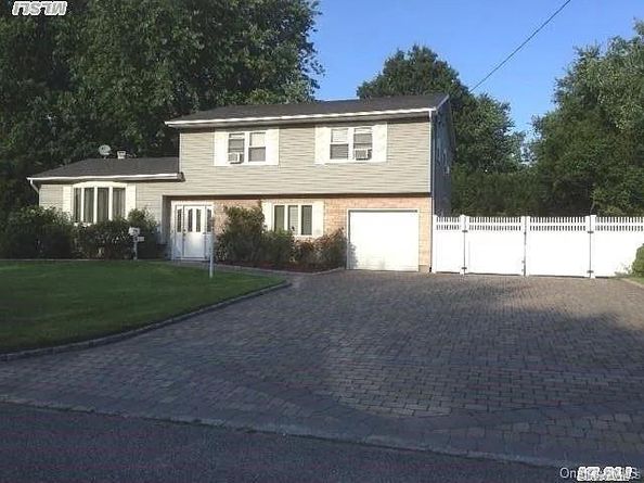 53 Jarvin Road, Port Jefferson NY 11776