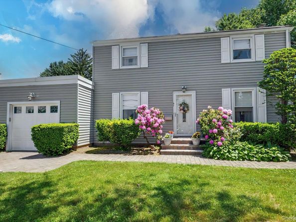 83 Whitman Road, Yonkers NY 10710
