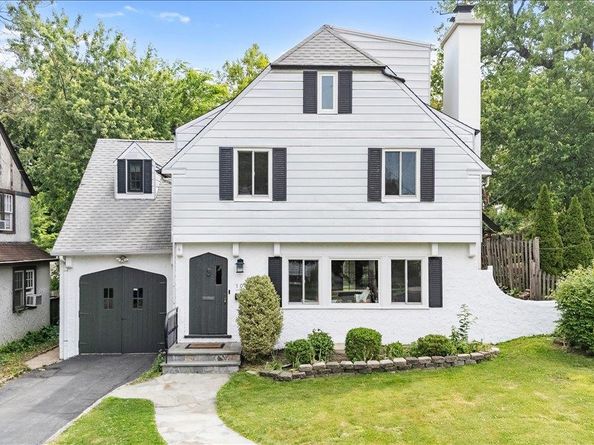 105 Longview Avenue, White Plains NY 10605