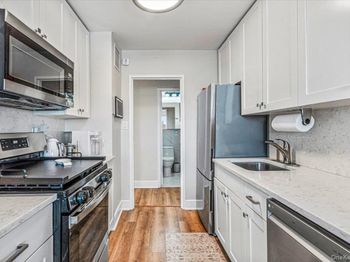 18-15 215th Street