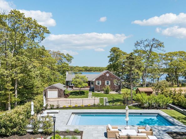 580 Broadwaters Road, Cutchogue NY 11935