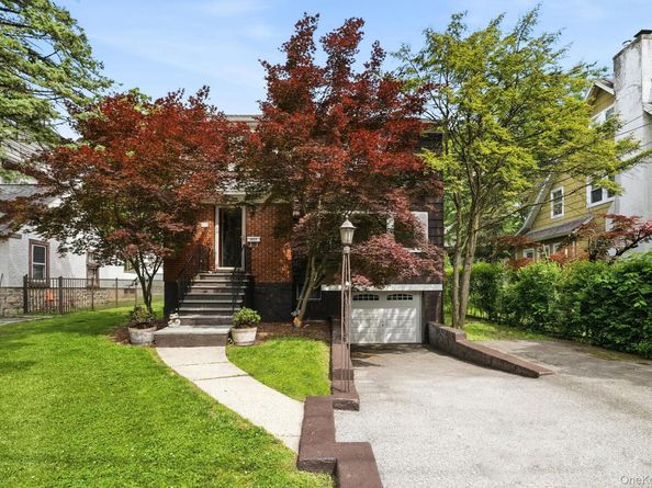 857 Webster Avenue, New Rochelle NY 10804