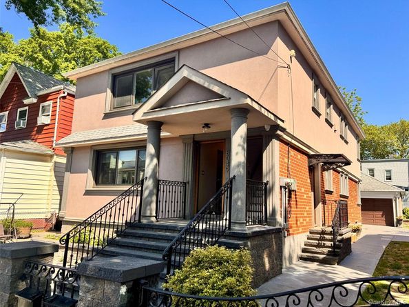 80-49 89th Avenue, Woodhaven NY 11421