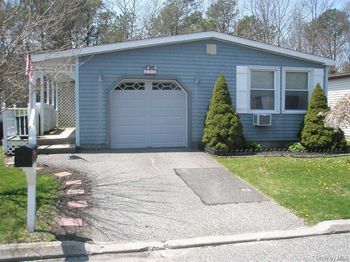 131 Village Circle West