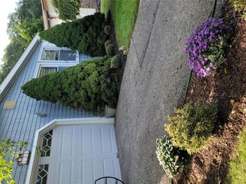 131 Village Circle W