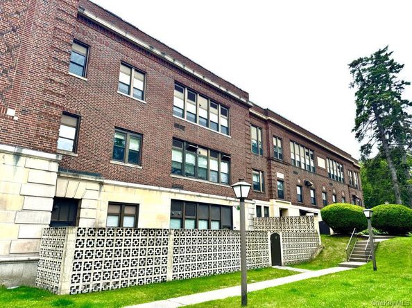 60 Kensico Road 6, Thornwood NY 10594