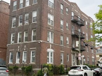 87-16 Britton Avenue