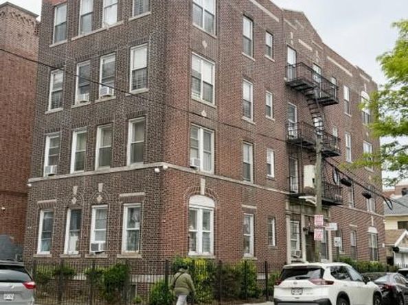 87-16 Britton Avenue, Elmhurst NY 11373
