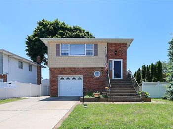 4 Patricia Court