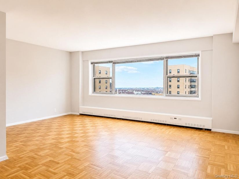 4 Fordham Hill Oval 14G, Bronx NY 10468