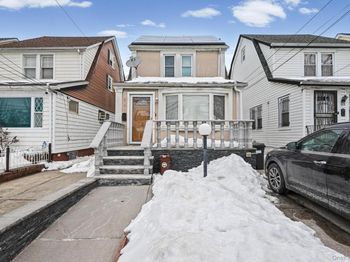 21609 115th Road