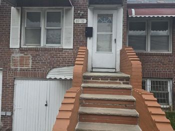 89-81 217th Street
