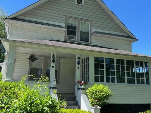 108 Lawton Street, Yonkers NY 10705
