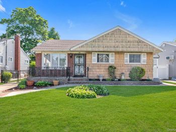 106 Green Avenue