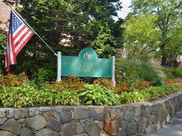 83 Rockledge Road 1A, Hartsdale NY 10530