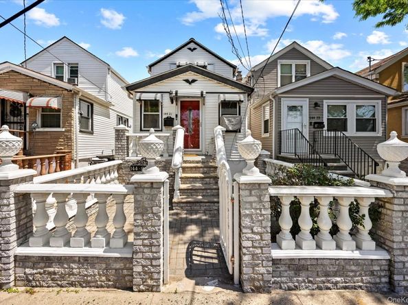 14421 166th Street, Jamaica NY 11434