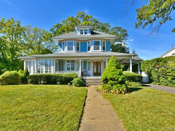 101 Wallace Street, Freeport NY 11520