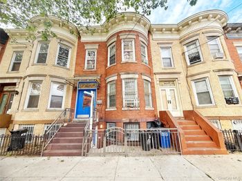 103-55 104th Street