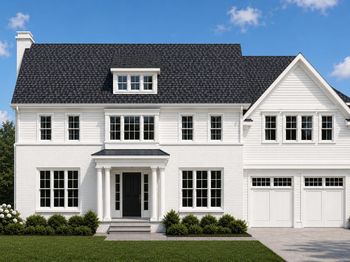 54 Drake Road