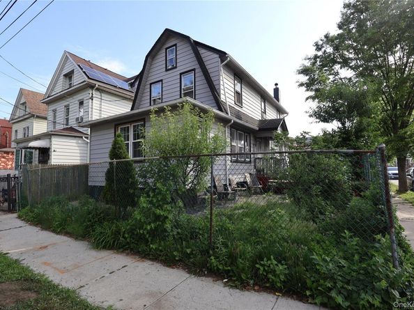94-02 125th Street, Richmond Hill S. NY 11419