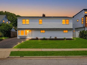 7 Sunrise Lane