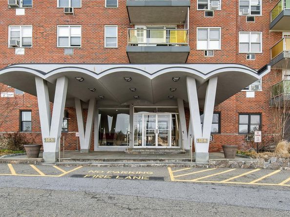 1853 Central Park Ave 16 C, Yonkers NY 10710