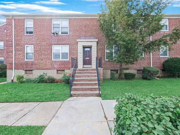 204-12 35th Avenue 254, Bayside NY 11361