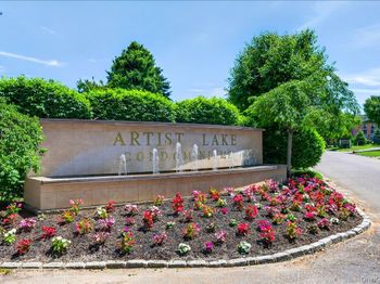 223 Artist Lake Drive