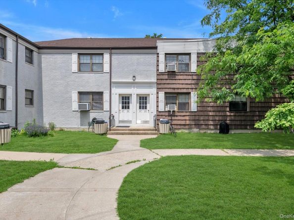 67-65 136th Street B, Flushing NY 11367