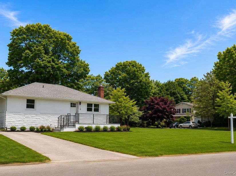 18 Merrick Road, Shirley NY 11967