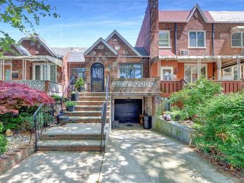 4409 Bedford Avenue