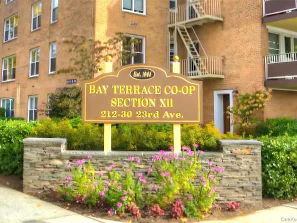 212-30 23 Avenue 1A, Bayside NY 11360