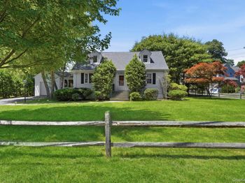 29 Coralyn Avenue