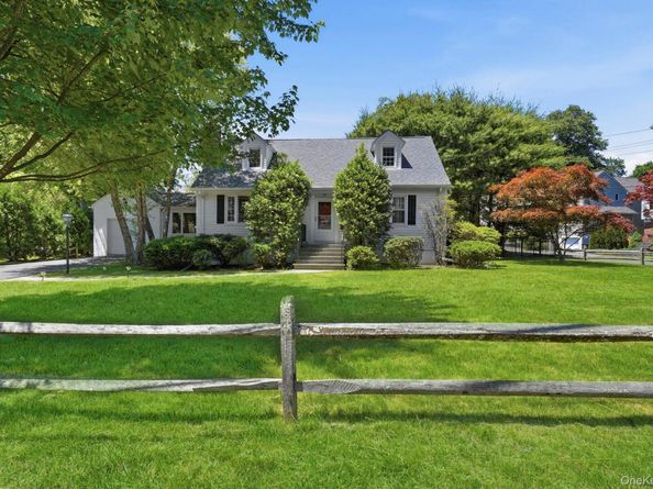29 Coralyn Avenue, White Plains NY 10605