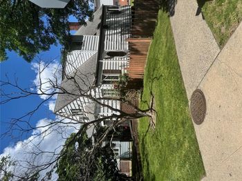 8019 Grand Central Parkway