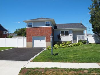 9 N Walnut Place