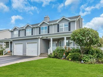 140 Rivendell Court