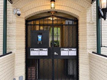 21-38 35th Street