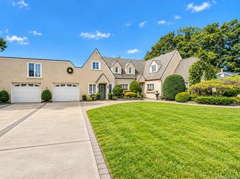 414 Avalon Place