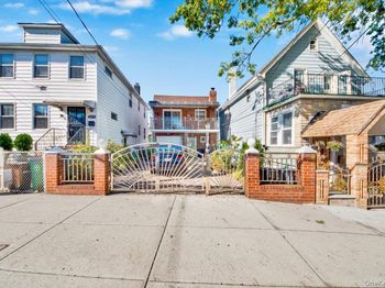 2877 Waterbury Avenue
