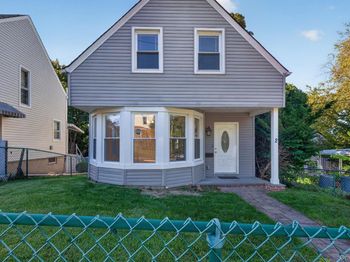 2 Austral Avenue
