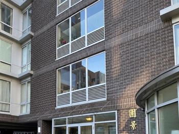 139-30 34th Avenue