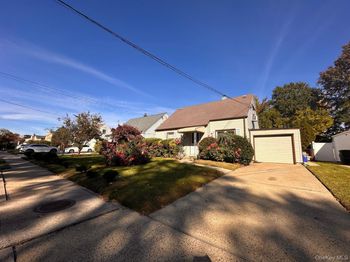 31 Brookfield Rd
