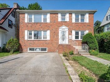 360 Rich Avenue