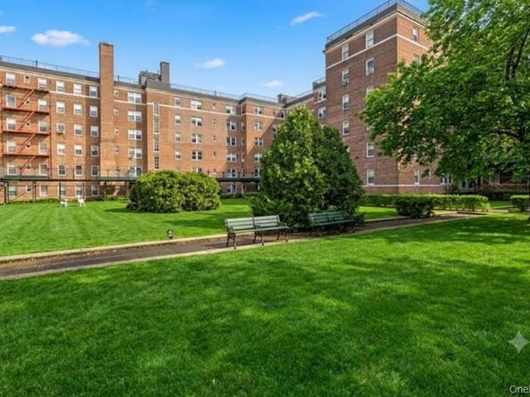 5410 Netherland Ave A53, Bronx NY 10471