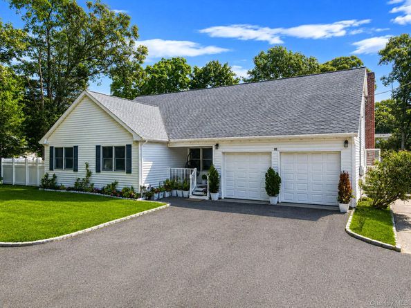 97 Blydenburgh Road, Centereach NY 11720